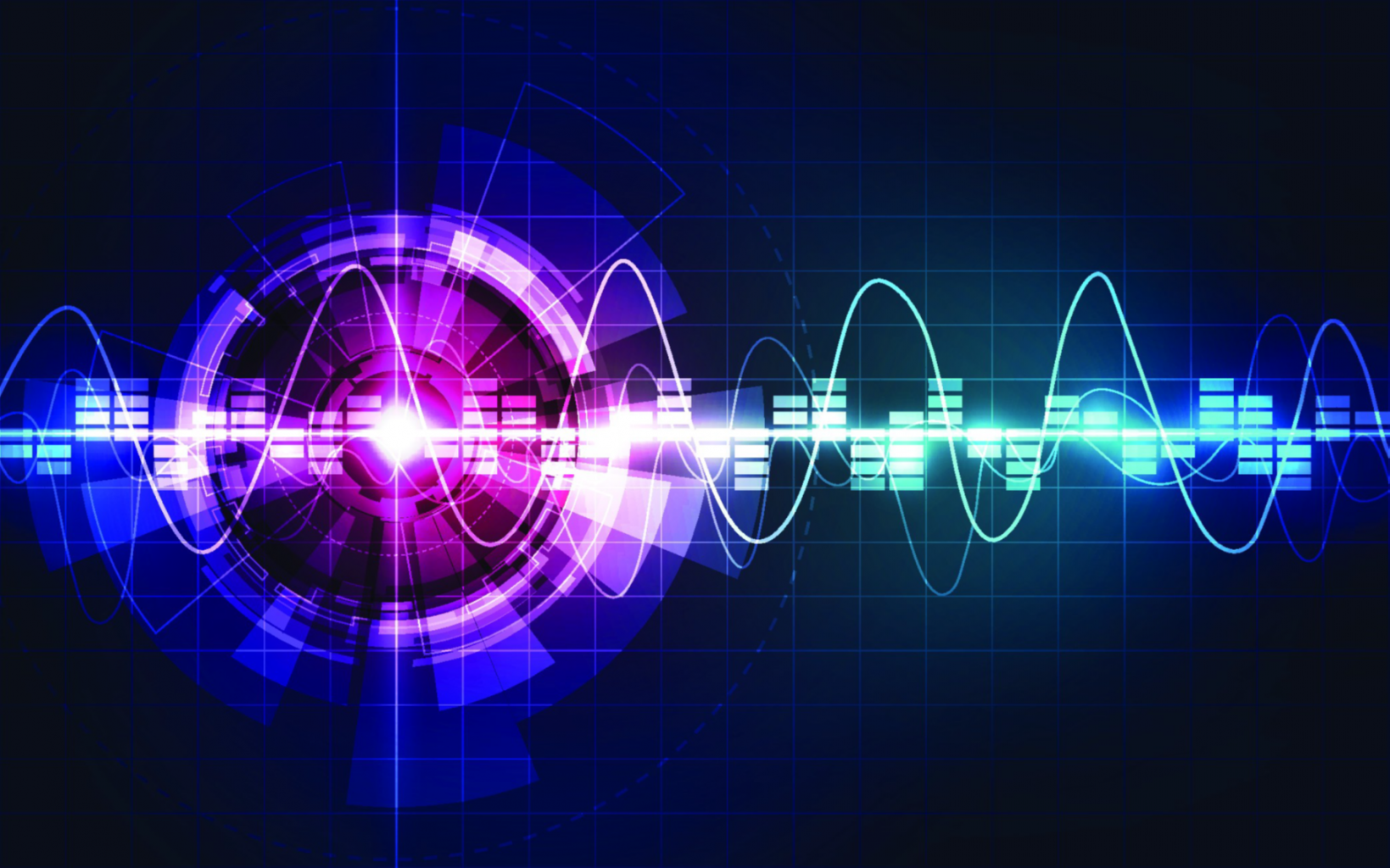 5G Reliability Testing System